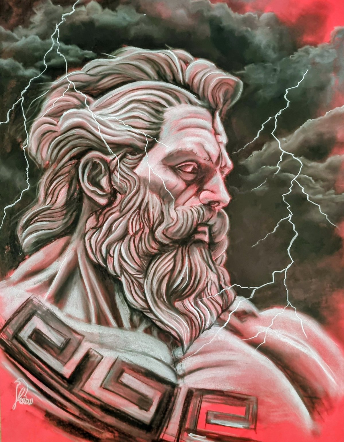 Zeus